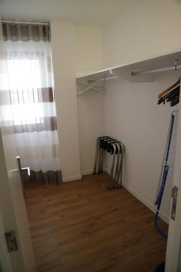 Nevada Picafort Appartement *